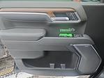 New 2026 Chevrolet Silverado 1500 High Country Crew Cab for sale #1228283 - photo 17