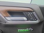New 2026 Chevrolet Silverado 1500 High Country Crew Cab for sale #1228283 - photo 18