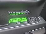 New 2026 Chevrolet Silverado 1500 High Country Crew Cab for sale #1228283 - photo 19