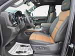 New 2026 Chevrolet Silverado 1500 High Country Crew Cab for sale #1228283 - photo 3