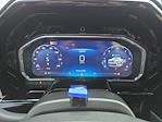 New 2026 Chevrolet Silverado 1500 High Country Crew Cab for sale #1228283 - photo 20