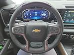 New 2026 Chevrolet Silverado 1500 High Country Crew Cab for sale #1228283 - photo 21
