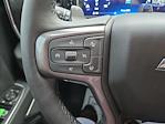 New 2026 Chevrolet Silverado 1500 High Country Crew Cab for sale #1228283 - photo 22