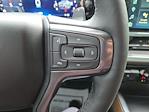 New 2026 Chevrolet Silverado 1500 High Country Crew Cab for sale #1228283 - photo 23