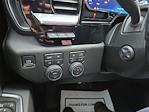 New 2026 Chevrolet Silverado 1500 High Country Crew Cab for sale #1228283 - photo 24