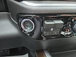 New 2026 Chevrolet Silverado 1500 High Country Crew Cab for sale #1228283 - photo 25