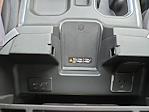 New 2026 Chevrolet Silverado 1500 High Country Crew Cab for sale #1228283 - photo 26