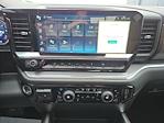 New 2026 Chevrolet Silverado 1500 High Country Crew Cab for sale #1228283 - photo 28