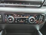 New 2026 Chevrolet Silverado 1500 High Country Crew Cab for sale #1228283 - photo 29
