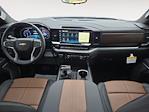 New 2026 Chevrolet Silverado 1500 High Country Crew Cab for sale #1228283 - photo 4