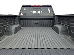 New 2026 Chevrolet Silverado 1500 High Country Crew Cab for sale #1228283 - photo 35