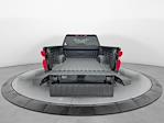 New 2026 Chevrolet Silverado 1500 High Country Crew Cab for sale #1228283 - photo 36