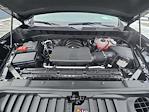 New 2026 Chevrolet Silverado 1500 High Country Crew Cab for sale #1228283 - photo 38