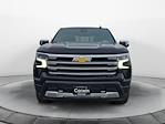 New 2026 Chevrolet Silverado 1500 High Country Crew Cab for sale #1228283 - photo 5