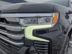 New 2026 Chevrolet Silverado 1500 High Country Crew Cab for sale #1228283 - photo 7
