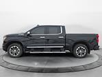 New 2026 Chevrolet Silverado 1500 High Country Crew Cab for sale #1228283 - photo 9