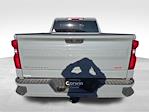 New 2025 Chevrolet Silverado 1500 RST Crew Cab for sale #1228940 - photo 3