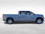 New 2025 Chevrolet Silverado 1500 RST Crew Cab for sale #1228940 - photo 12