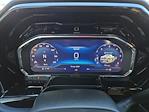 New 2025 Chevrolet Silverado 1500 RST Crew Cab for sale #1228940 - photo 15