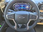 New 2025 Chevrolet Silverado 1500 RST Crew Cab for sale #1228940 - photo 16