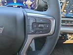 New 2025 Chevrolet Silverado 1500 RST Crew Cab for sale #1228940 - photo 18