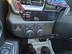 New 2025 Chevrolet Silverado 1500 RST Crew Cab for sale #1228940 - photo 19