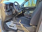 New 2025 Chevrolet Silverado 1500 RST Crew Cab for sale #1228940 - photo 4