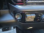 New 2025 Chevrolet Silverado 1500 RST Crew Cab for sale #1228940 - photo 20