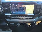 New 2025 Chevrolet Silverado 1500 RST Crew Cab for sale #1228940 - photo 22
