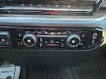 New 2025 Chevrolet Silverado 1500 RST Crew Cab for sale #1228940 - photo 23