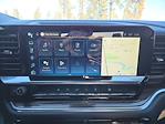 New 2025 Chevrolet Silverado 1500 RST Crew Cab for sale #1228940 - photo 24