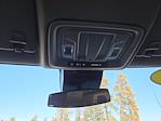 New 2025 Chevrolet Silverado 1500 RST Crew Cab for sale #1228940 - photo 26