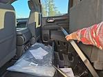 New 2025 Chevrolet Silverado 1500 RST Crew Cab for sale #1228940 - photo 29