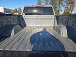 New 2025 Chevrolet Silverado 1500 RST Crew Cab for sale #1228940 - photo 31