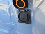 New 2025 Chevrolet Silverado 1500 RST Crew Cab for sale #1228940 - photo 32