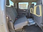 New 2025 Chevrolet Silverado 1500 RST Crew Cab for sale #1228940 - photo 33