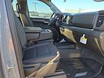 New 2025 Chevrolet Silverado 1500 RST Crew Cab for sale #1228940 - photo 34