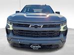 New 2025 Chevrolet Silverado 1500 RST Crew Cab for sale #1228940 - photo 6