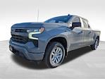 New 2025 Chevrolet Silverado 1500 RST Crew Cab for sale #1228940 - photo 7