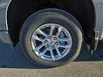 New 2025 Chevrolet Silverado 1500 RST Crew Cab for sale #1228940 - photo 9