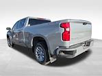 New 2025 Chevrolet Silverado 1500 RST Crew Cab for sale #1228940 - photo 11