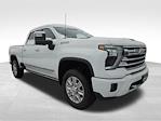 New 2025 Chevrolet Silverado 3500 High Country Crew Cab for sale #1230949 - photo 1