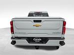 New 2025 Chevrolet Silverado 3500 High Country Crew Cab for sale #1230949 - photo 3