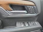 New 2025 Chevrolet Silverado 3500 High Country Crew Cab for sale #1230949 - photo 15