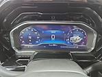 New 2025 Chevrolet Silverado 3500 High Country Crew Cab for sale #1230949 - photo 16