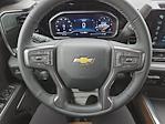 New 2025 Chevrolet Silverado 3500 High Country Crew Cab for sale #1230949 - photo 17