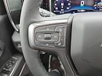 New 2025 Chevrolet Silverado 3500 High Country Crew Cab for sale #1230949 - photo 18
