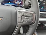 New 2025 Chevrolet Silverado 3500 High Country Crew Cab for sale #1230949 - photo 19