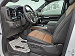 New 2025 Chevrolet Silverado 3500 High Country Crew Cab for sale #1230949 - photo 9