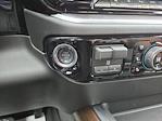 New 2025 Chevrolet Silverado 3500 High Country Crew Cab for sale #1230949 - photo 21